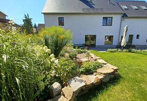 Ferienhaus "An der Kleinen Spree" – Ferienhaus mit 3 Schlafzimmern
