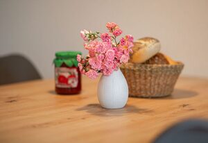 Ferienwohnung 2