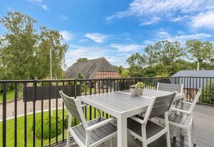 Ferienwohnung 2