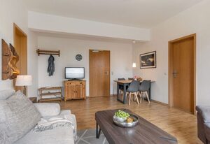 Ferienwohnung 2