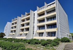 Südstrand-Glück