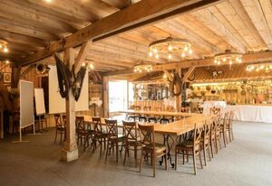 Neumaiers Hirsch Gasthof und Landhotel – Einzelzimmer