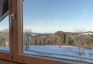 Allgäuer Stüble