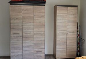 Ferienwohnung Sonnenschein
