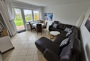 Ferienwohnung Nordwest / Lemkendorf