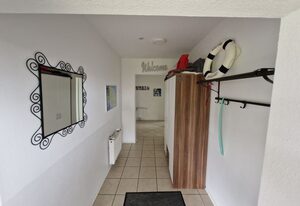 Ferienwohnung Nordwest / Lemkendorf