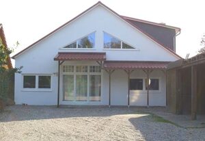 Ferienwohnung Nordwest / Lemkendorf