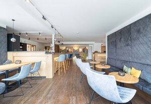 Sontheims Naturhotel & Spa GmbH & Co.KG – S“ kleine Gade