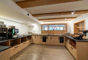 Sontheims Naturhotel & Spa GmbH & Co.KG – S“ kleine Gade