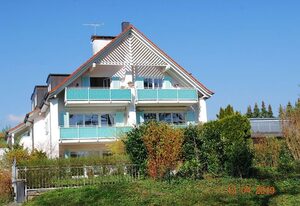 Waltraud