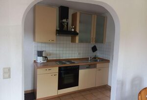 Ferienwohnung Schmid