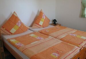 Ferienwohnung Schmid