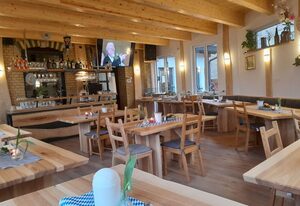 Ferienanlage Nitsch – Ferienwohnung 7