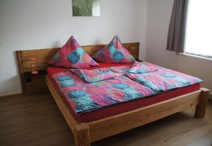 Ferienwohnung Loretta