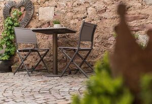 Schlafplätzle – Doppelzimmer Nord mit WLAN in ruhiger Altstadtlage