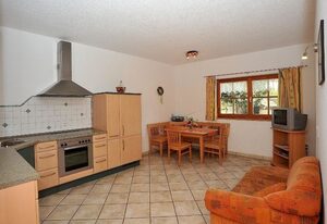 Ferienhof Fink - Ferienwohnung Sonnenblume