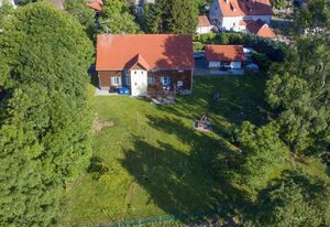 Landhof Zitzler – Bodensee