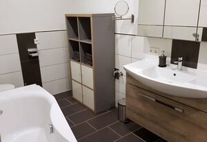 Ferienwohnung Kleine Kirchgasse