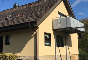 Ferienwohnung Ludwig