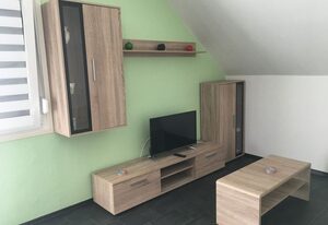 Ferienwohnung Ludwig