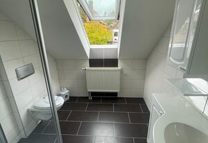 Ferienwohnung Ludwig