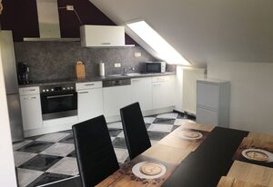 Ferienwohnung Ludwig