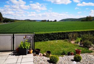 Ferienwohnungen Maintal