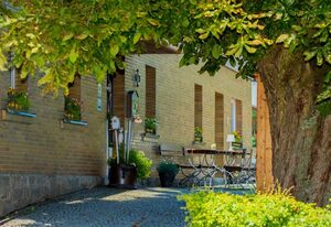 Gasthof-Pension Walther – Doppelzimmer