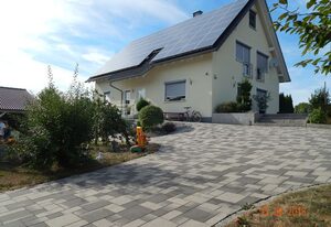 Ferienwohnung Wagner
