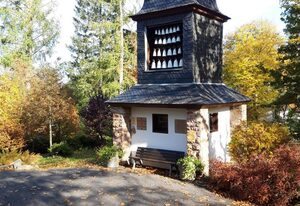 Villa Sonja