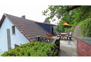 Ferienwohnung Lidwina