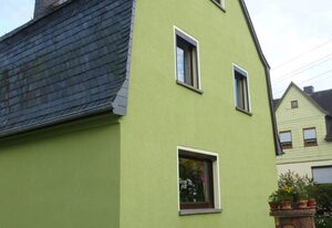 Ferienwohnung am Querweg