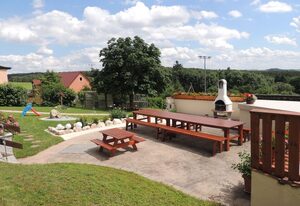 Kastanienhof Selz – Seeblick