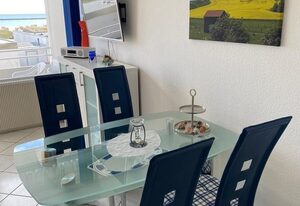 Inselglück
