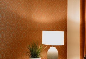 Waldhotel Kreuztanne GmbH – Doppelzimmer
