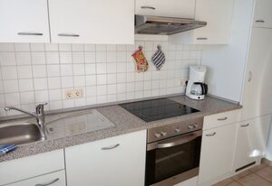 Ferienwohnung Elgert