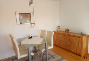 Ferienwohnung Elgert