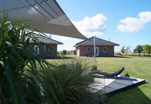 Ferienhaus 1