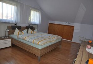 Ferienwohnung Lore