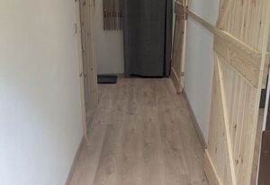 Ferienwohnung Wittle