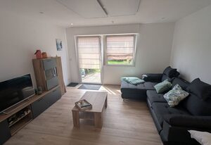Ferienwohnung Wittle