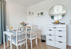 Knusthof Lafrenz - Nordwest