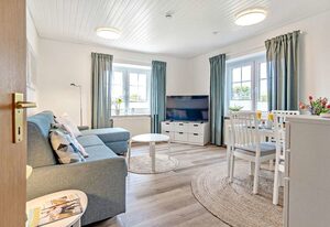 Knusthof Lafrenz - Nordwest