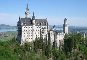 Allgäuer Landhaus Stocker
