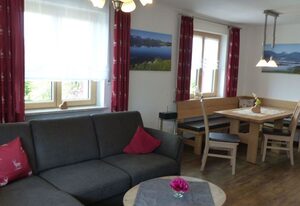 Allgäuer Landhaus Stocker