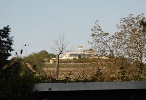 Ferienwohnung Jung