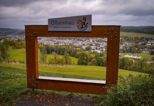 Ferienwohnung am Markt – Appartement/Fewo, Bad ,WC, 2 Schlafräume