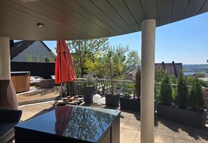 Ferienwohnung Halbig – Ferienwohnung Franconia Noir Halbig