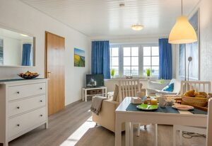 Knusthof Lafrenz - Sundblick