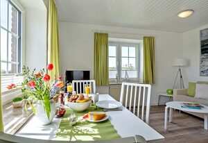 Knusthof Lafrenz - West